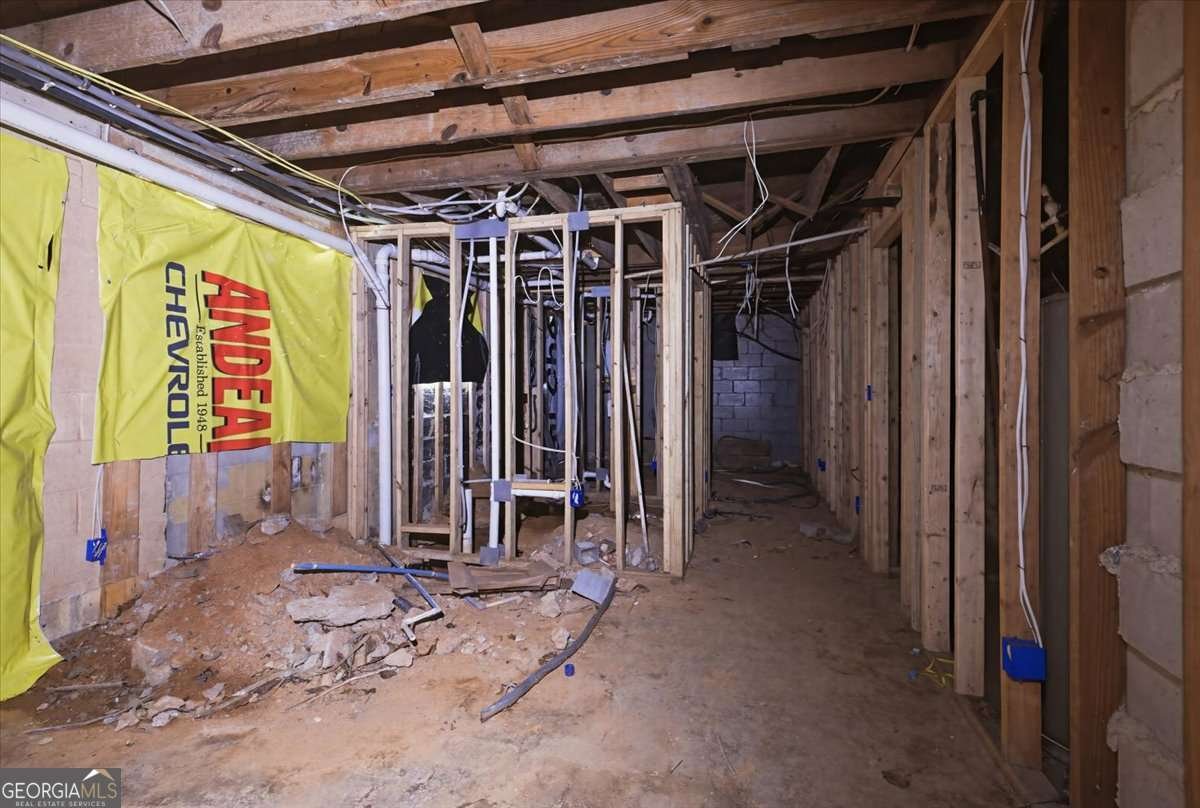 1784 Willis Mill Road Atlanta - Photo 35
