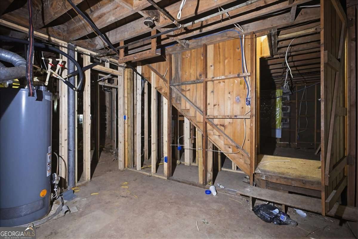 1784 Willis Mill Road Atlanta - Photo 36