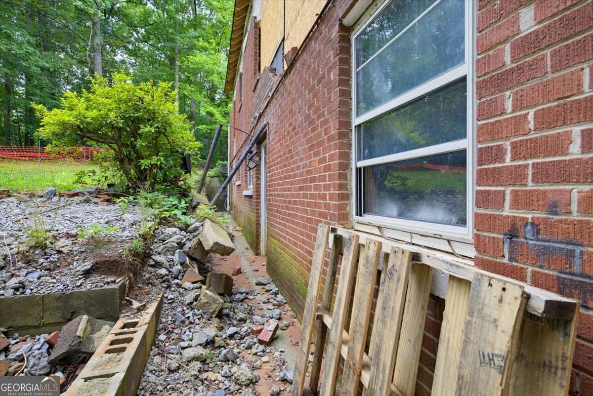 1784 Willis Mill Road Atlanta - Photo 37