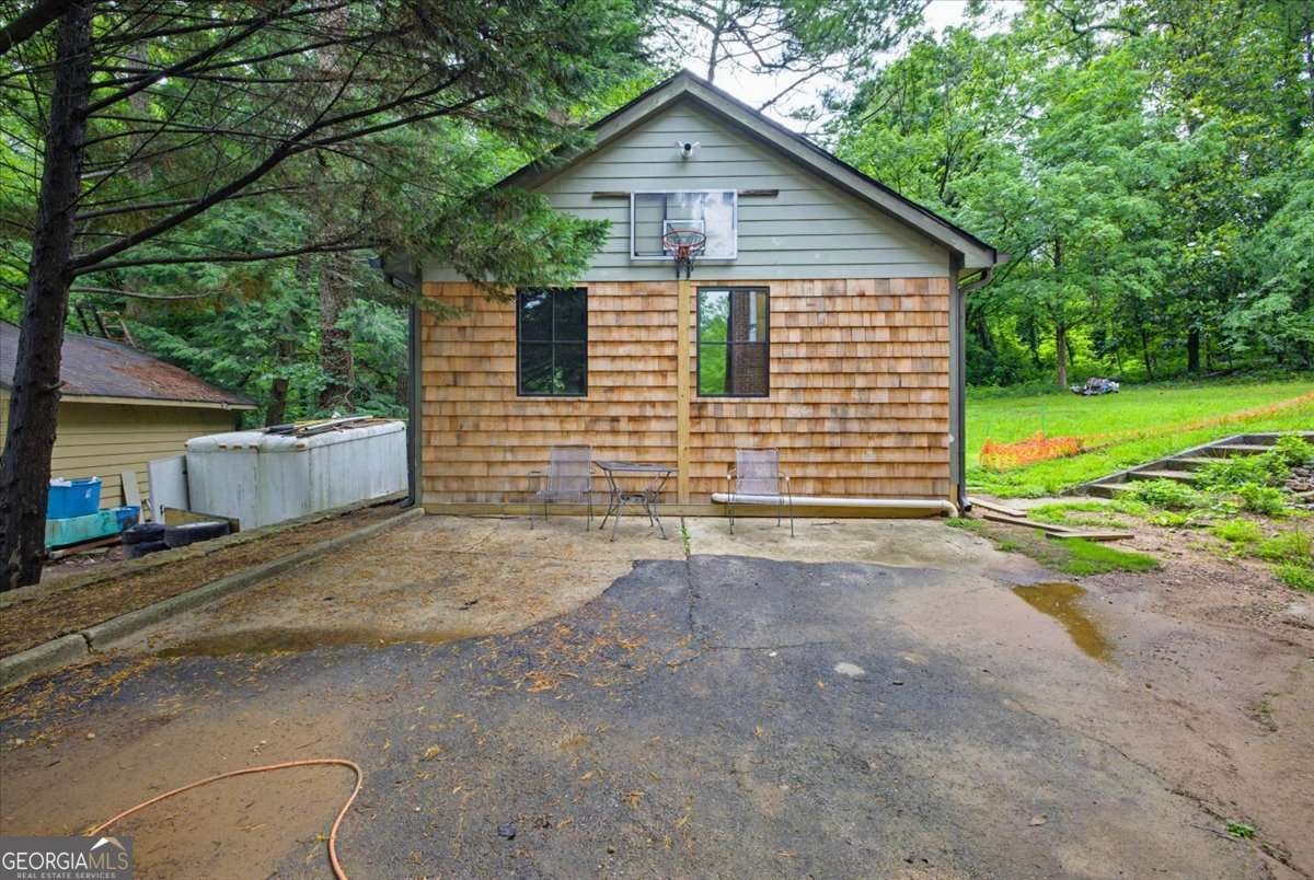 1784 Willis Mill Road Atlanta - Photo 38