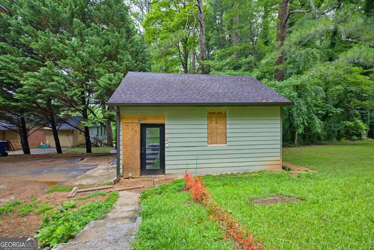 1784 Willis Mill Road Atlanta - Photo 39