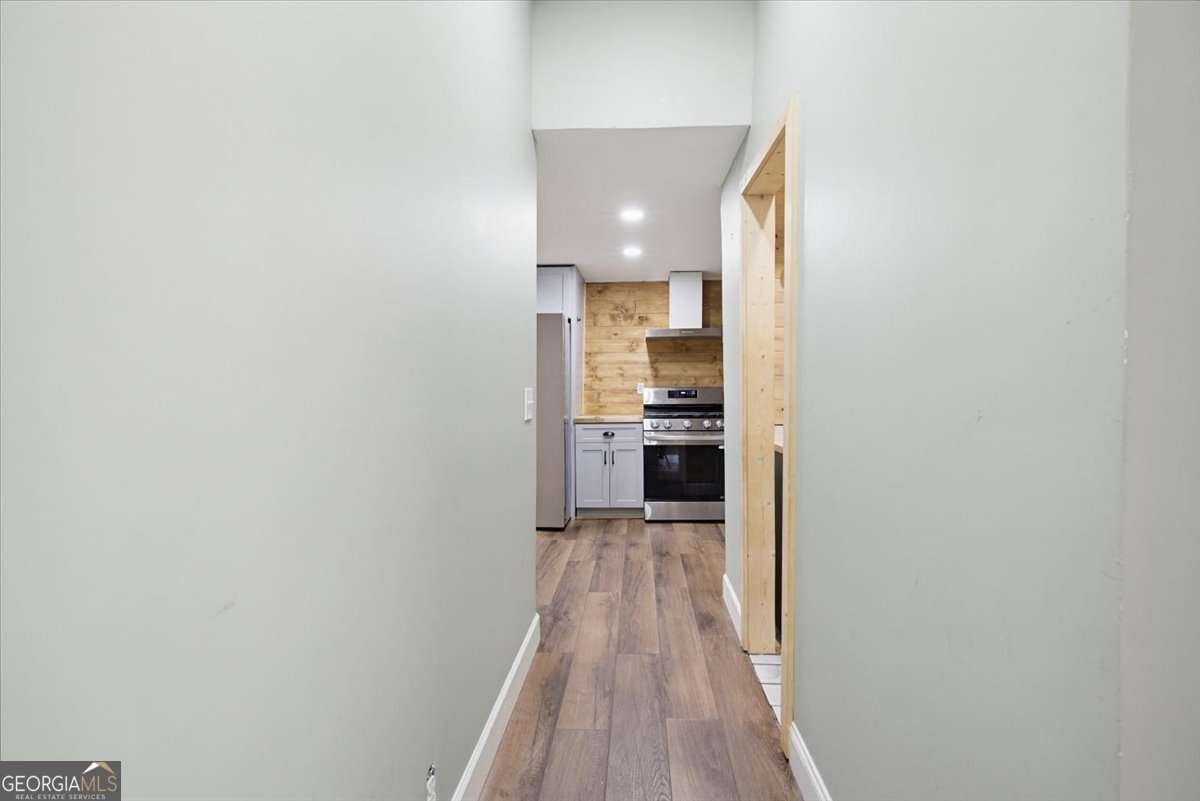 1784 Willis Mill Road Atlanta - Photo 40
