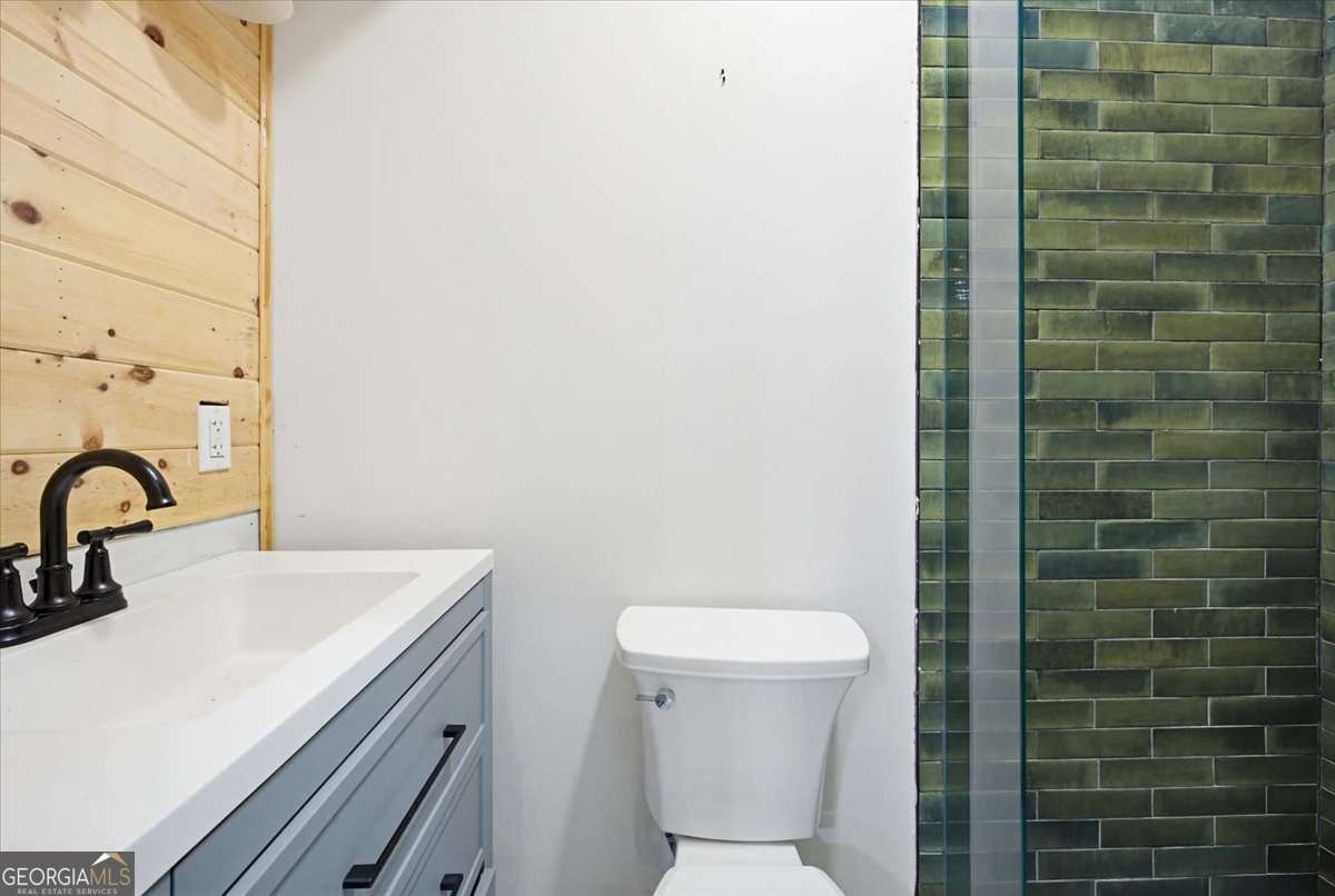 1784 Willis Mill Road Atlanta - Photo 41