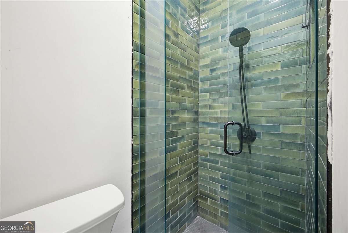 1784 Willis Mill Road Atlanta - Photo 42