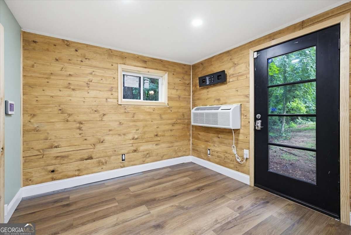 1784 Willis Mill Road Atlanta - Photo 46