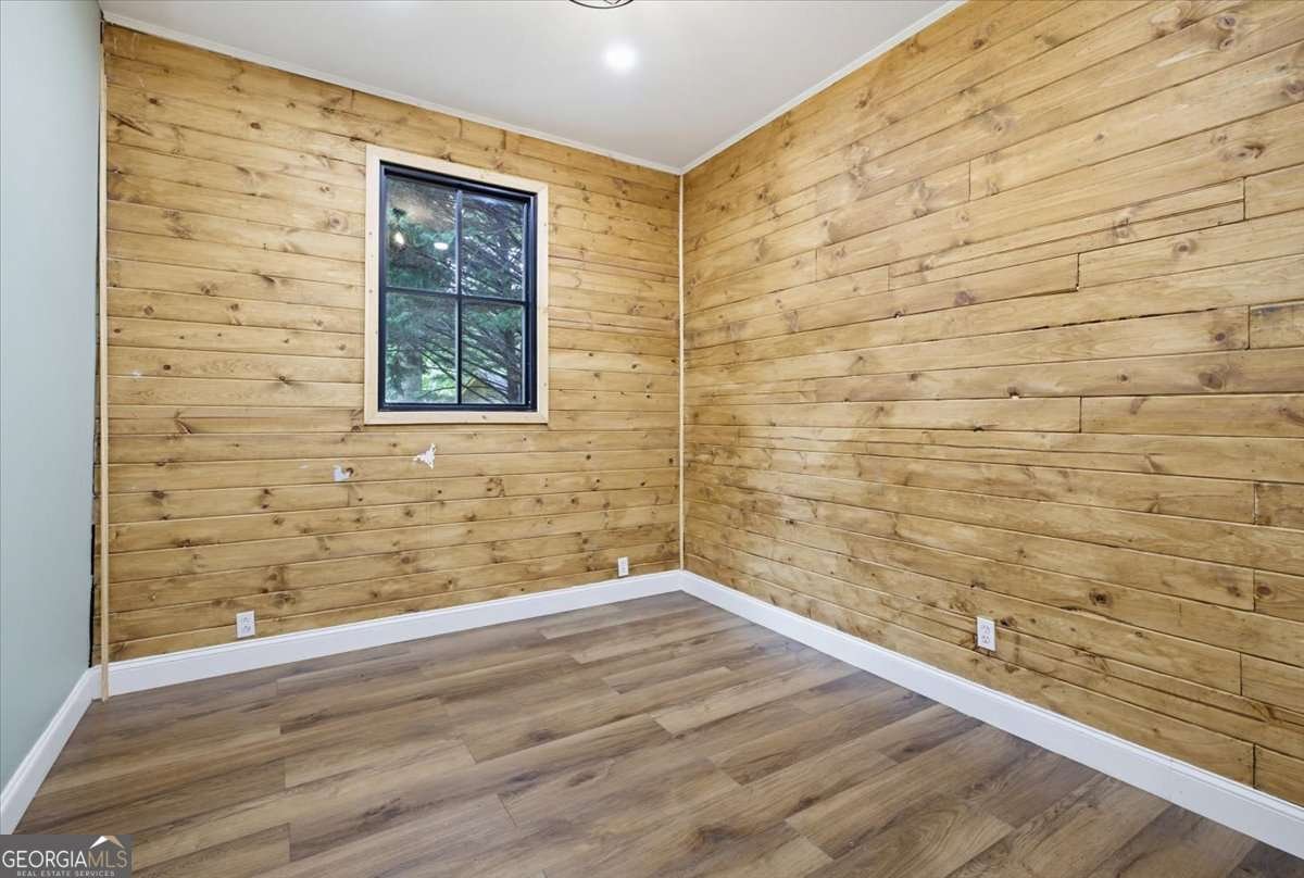 1784 Willis Mill Road Atlanta - Photo 47
