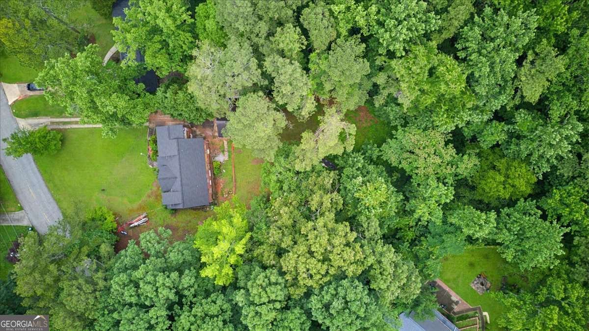 1784 Willis Mill Road Atlanta - Photo 53