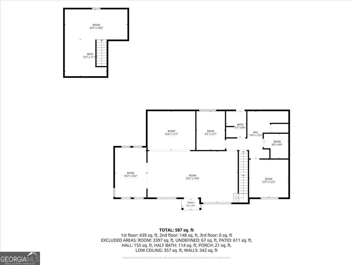 1784 Willis Mill Road Atlanta - Photo 54