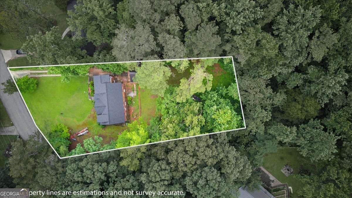 1784 Willis Mill Road Atlanta - Photo 55