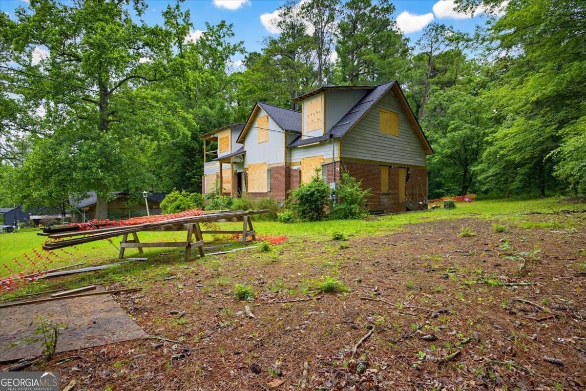 1784 Willis Mill Road Atlanta - Photo 6
