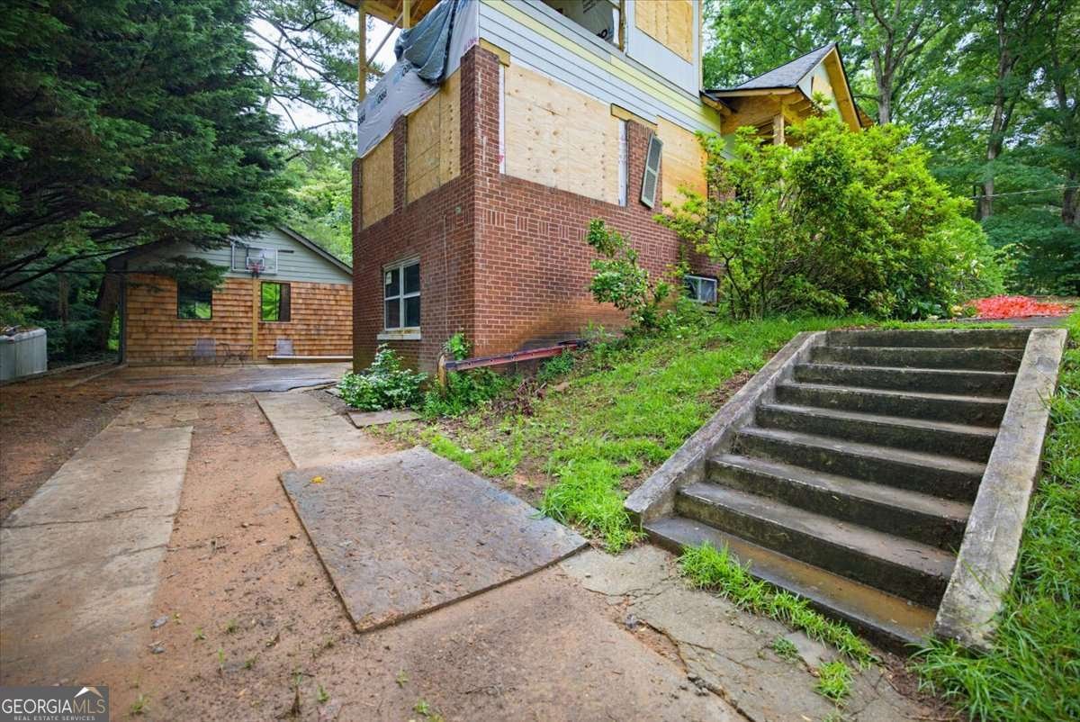 1784 Willis Mill Road Atlanta - Photo 7