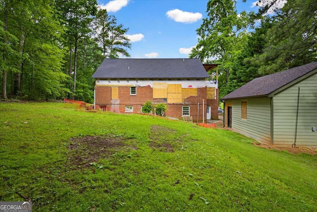 1784 Willis Mill Road Atlanta - Photo 8