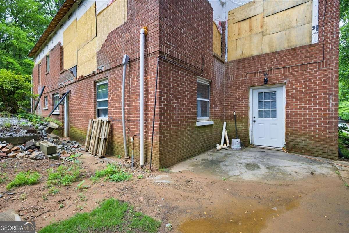 1784 Willis Mill Road Atlanta - Photo 9