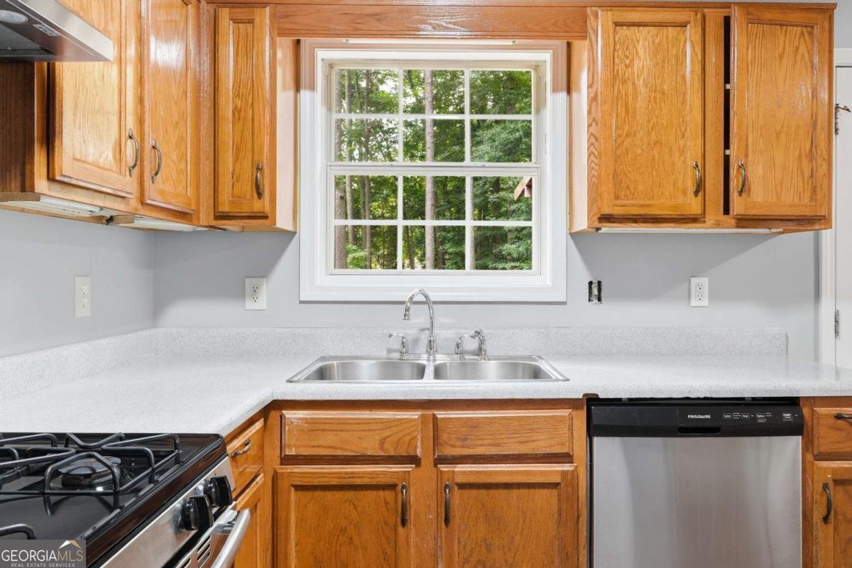 275 Clyde Cole Road Dallas - Photo 10