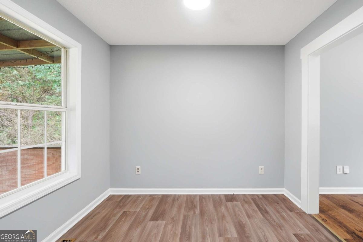 275 Clyde Cole Road Dallas - Photo 11