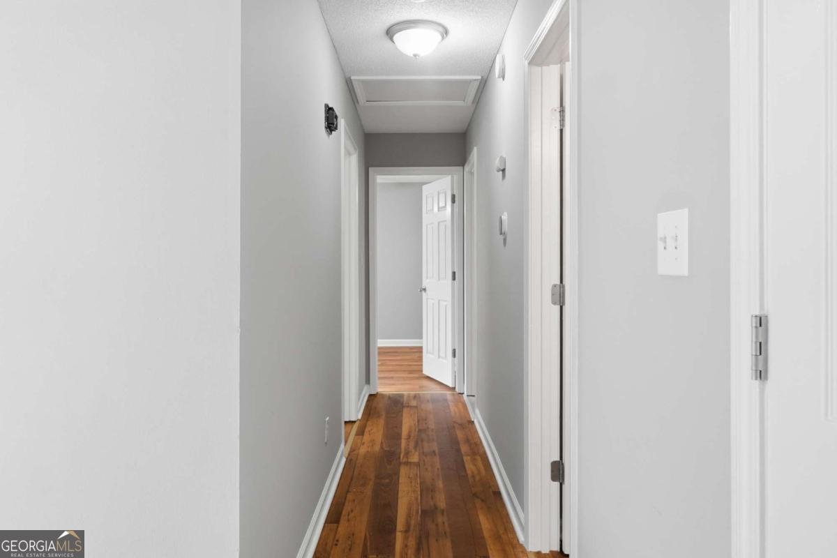 275 Clyde Cole Road Dallas - Photo 12
