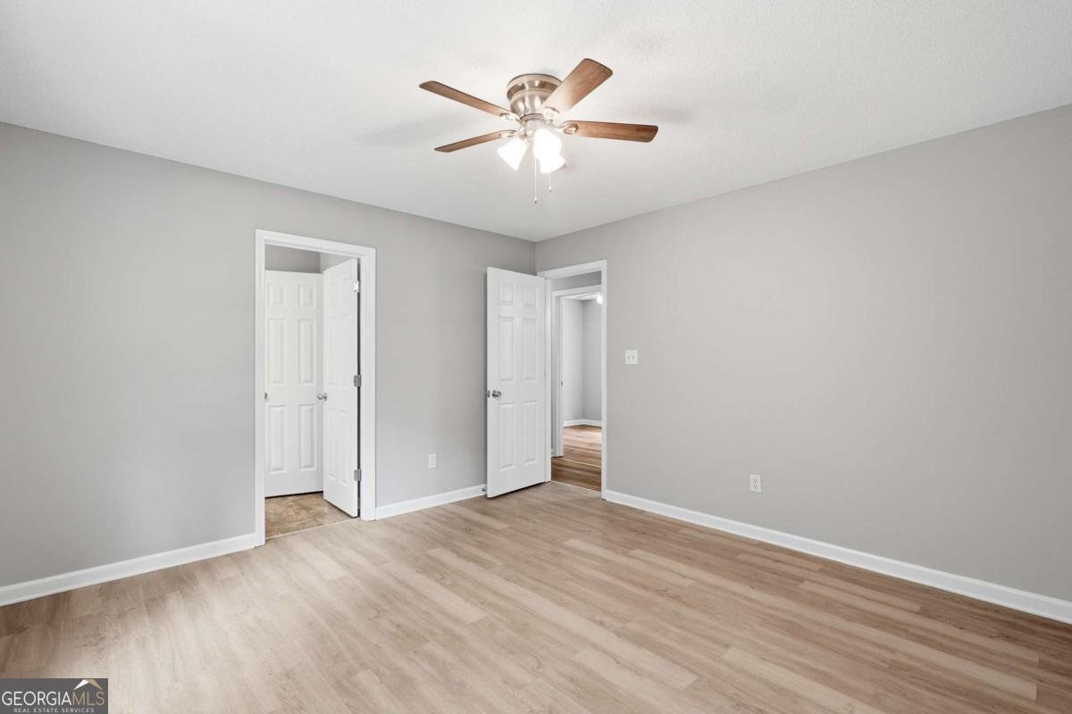 275 Clyde Cole Road Dallas - Photo 13