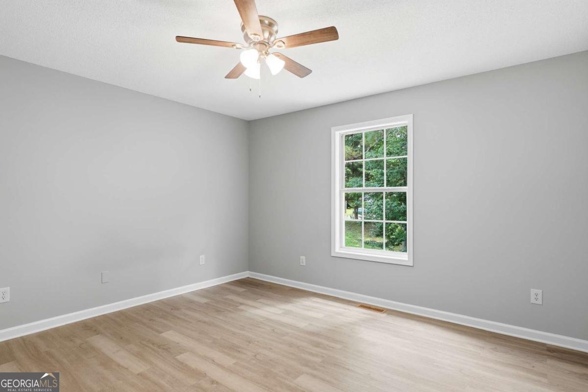 275 Clyde Cole Road Dallas - Photo 14
