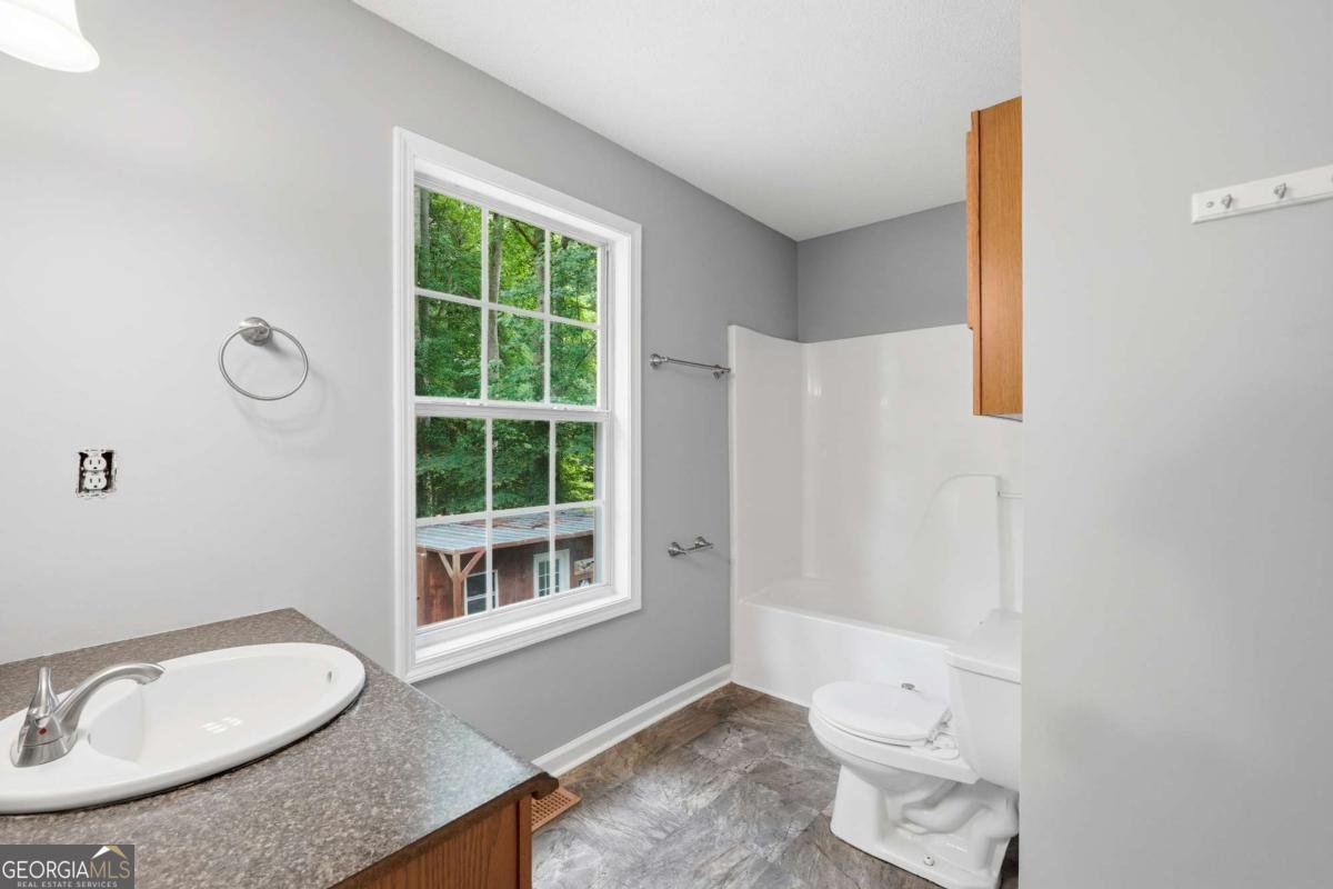 275 Clyde Cole Road Dallas - Photo 15