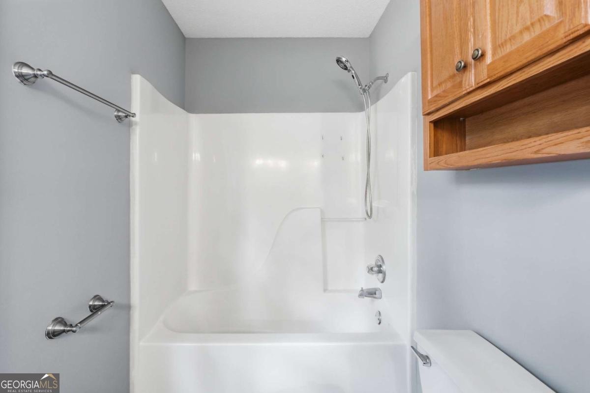 275 Clyde Cole Road Dallas - Photo 16