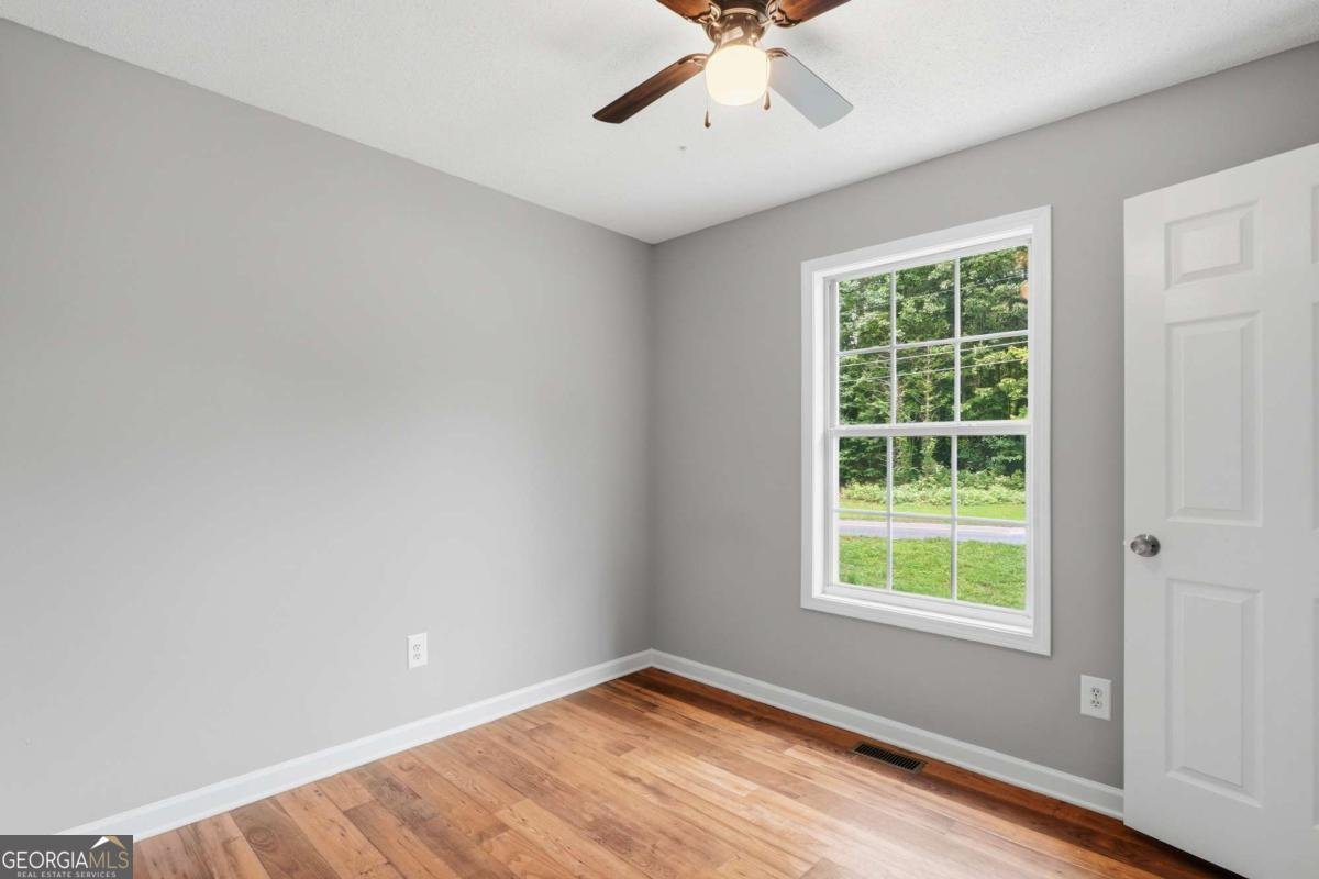 275 Clyde Cole Road Dallas - Photo 17