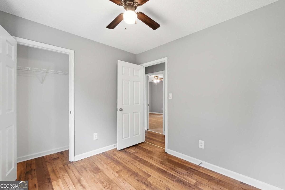 275 Clyde Cole Road Dallas - Photo 18