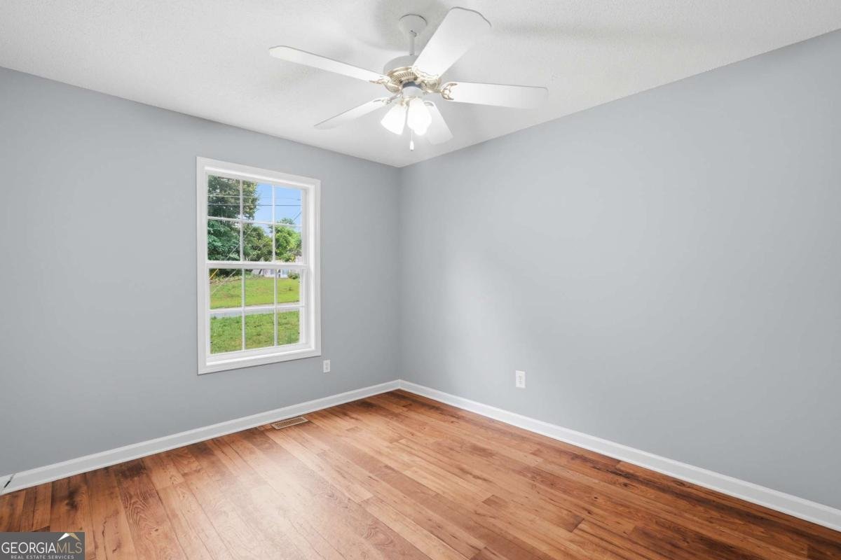 275 Clyde Cole Road Dallas - Photo 19