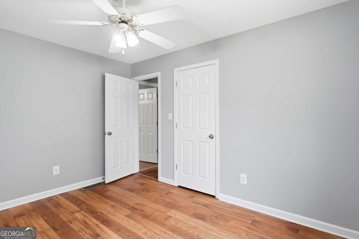 275 Clyde Cole Road Dallas - Photo 20
