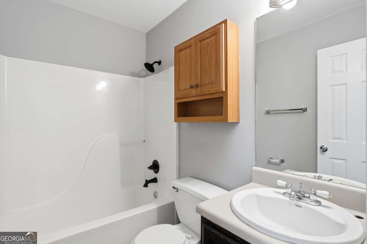 275 Clyde Cole Road Dallas - Photo 21