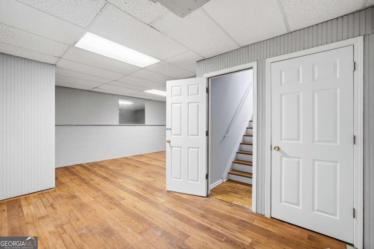 275 Clyde Cole Road Dallas - Photo 22