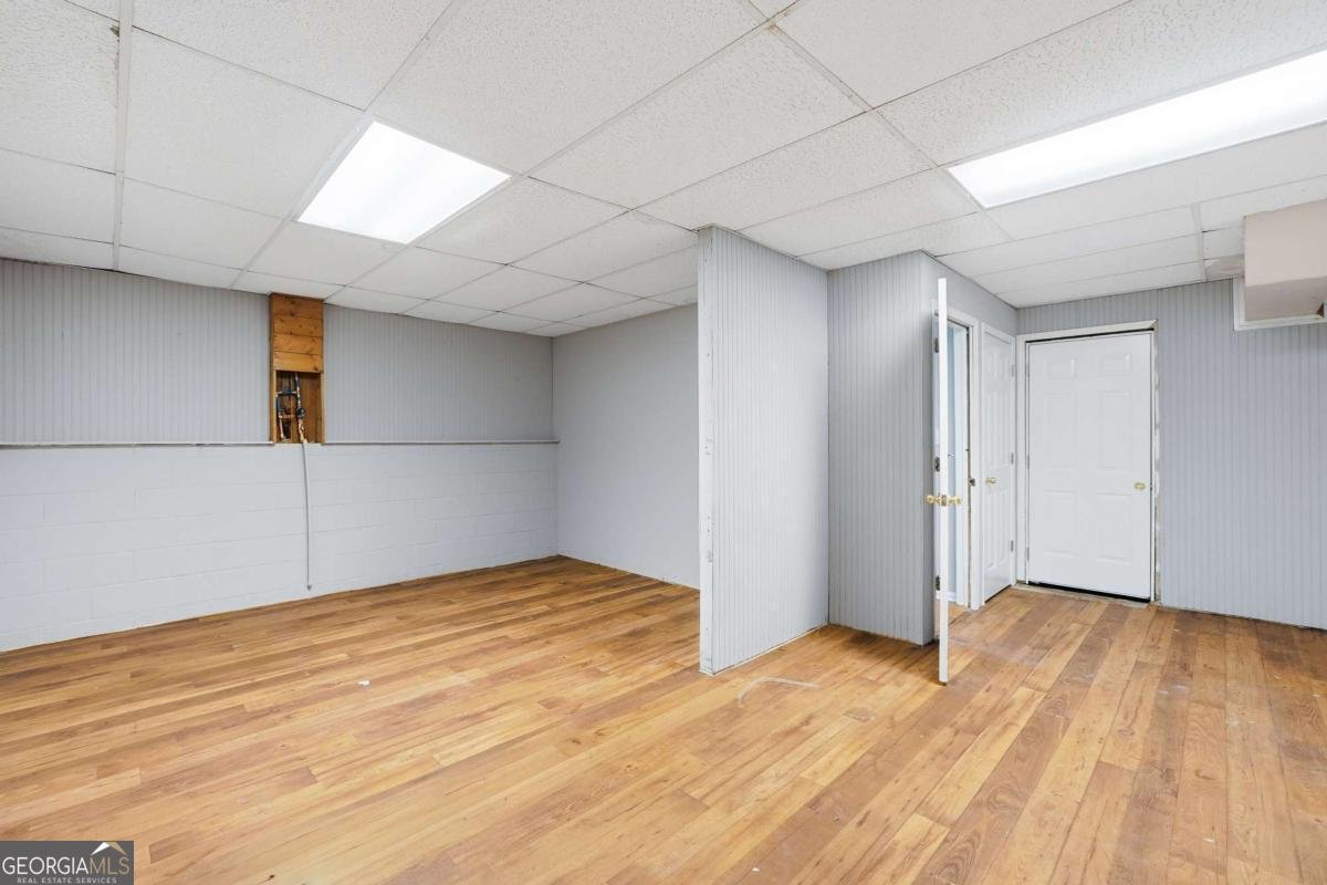 275 Clyde Cole Road Dallas - Photo 23