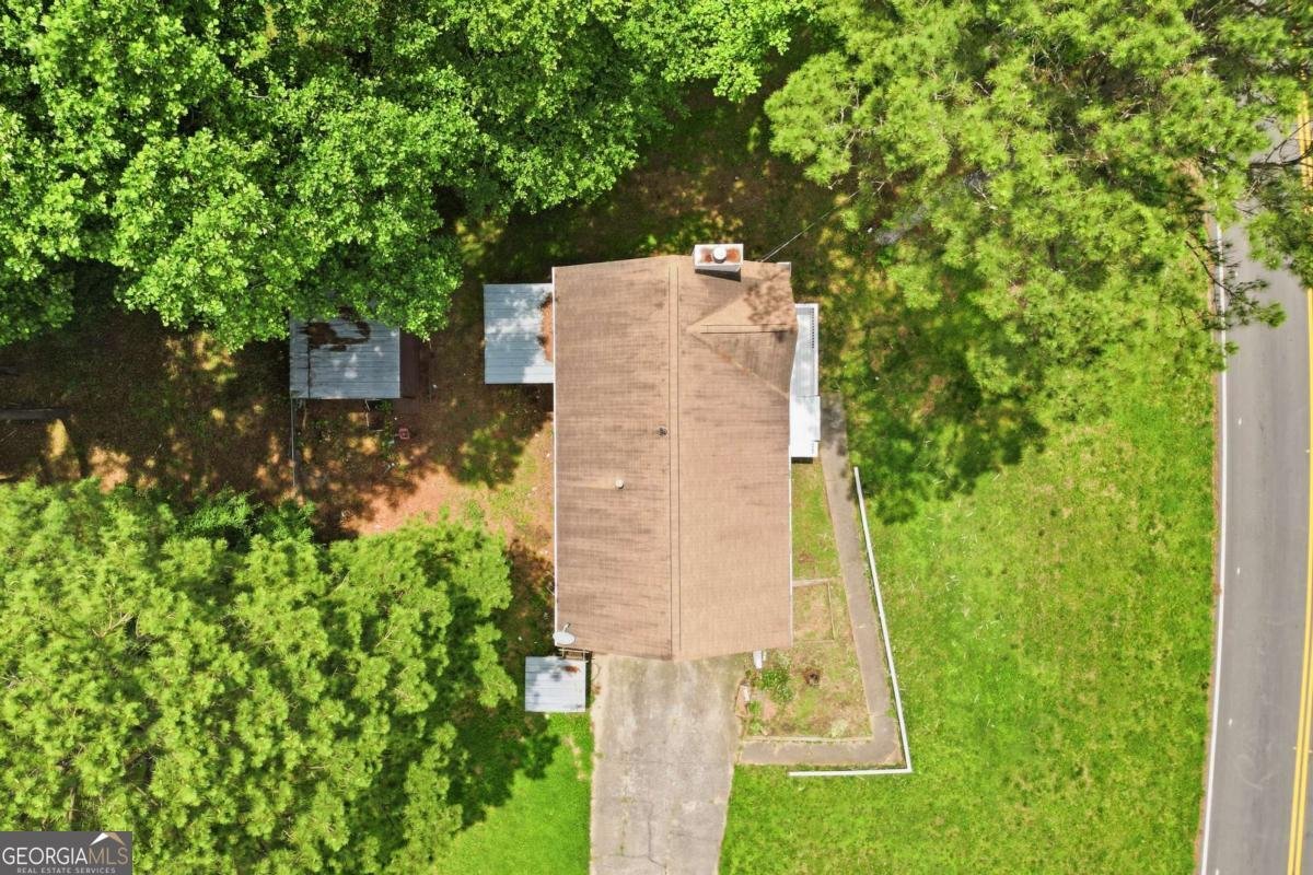 275 Clyde Cole Road Dallas - Photo 32