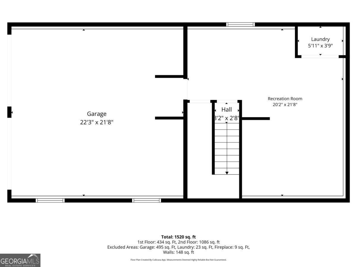 275 Clyde Cole Road Dallas - Photo 34