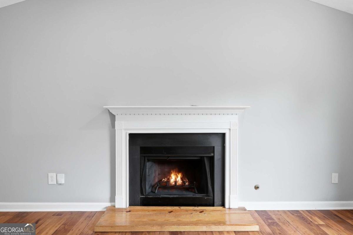 275 Clyde Cole Road Dallas - Photo 6