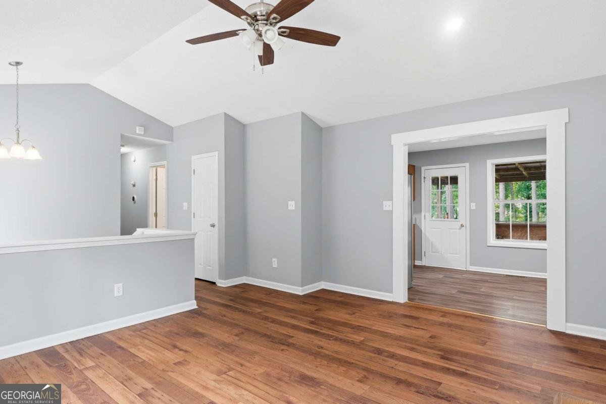 275 Clyde Cole Road Dallas - Photo 7