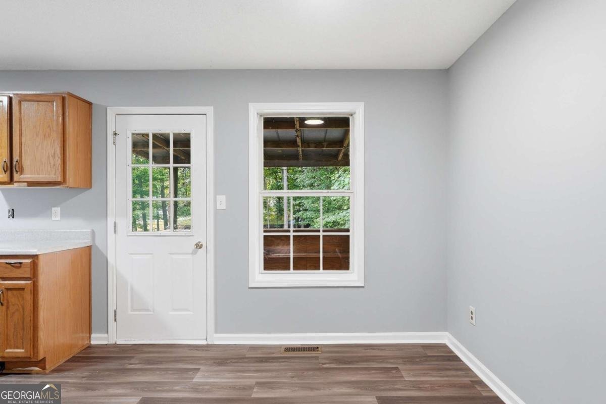 275 Clyde Cole Road Dallas - Photo 8