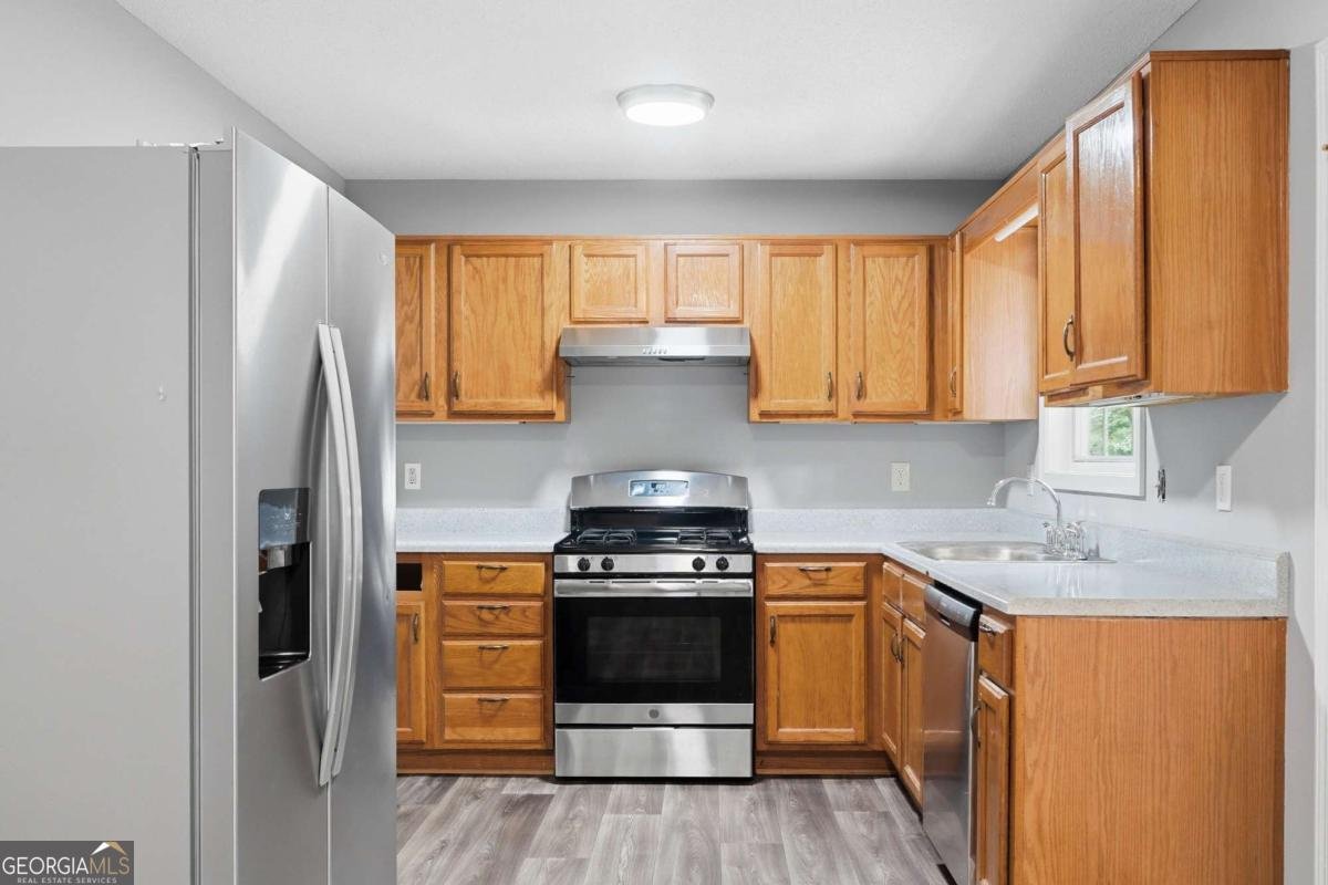275 Clyde Cole Road Dallas - Photo 9