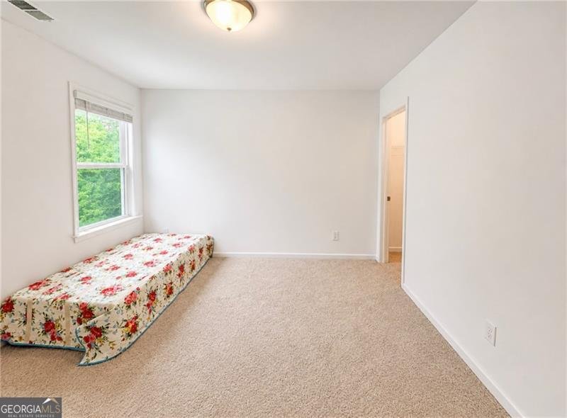 5335 Coltman Drive Cumming - Photo 20