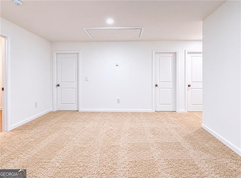 5335 Coltman Drive Cumming - Photo 21