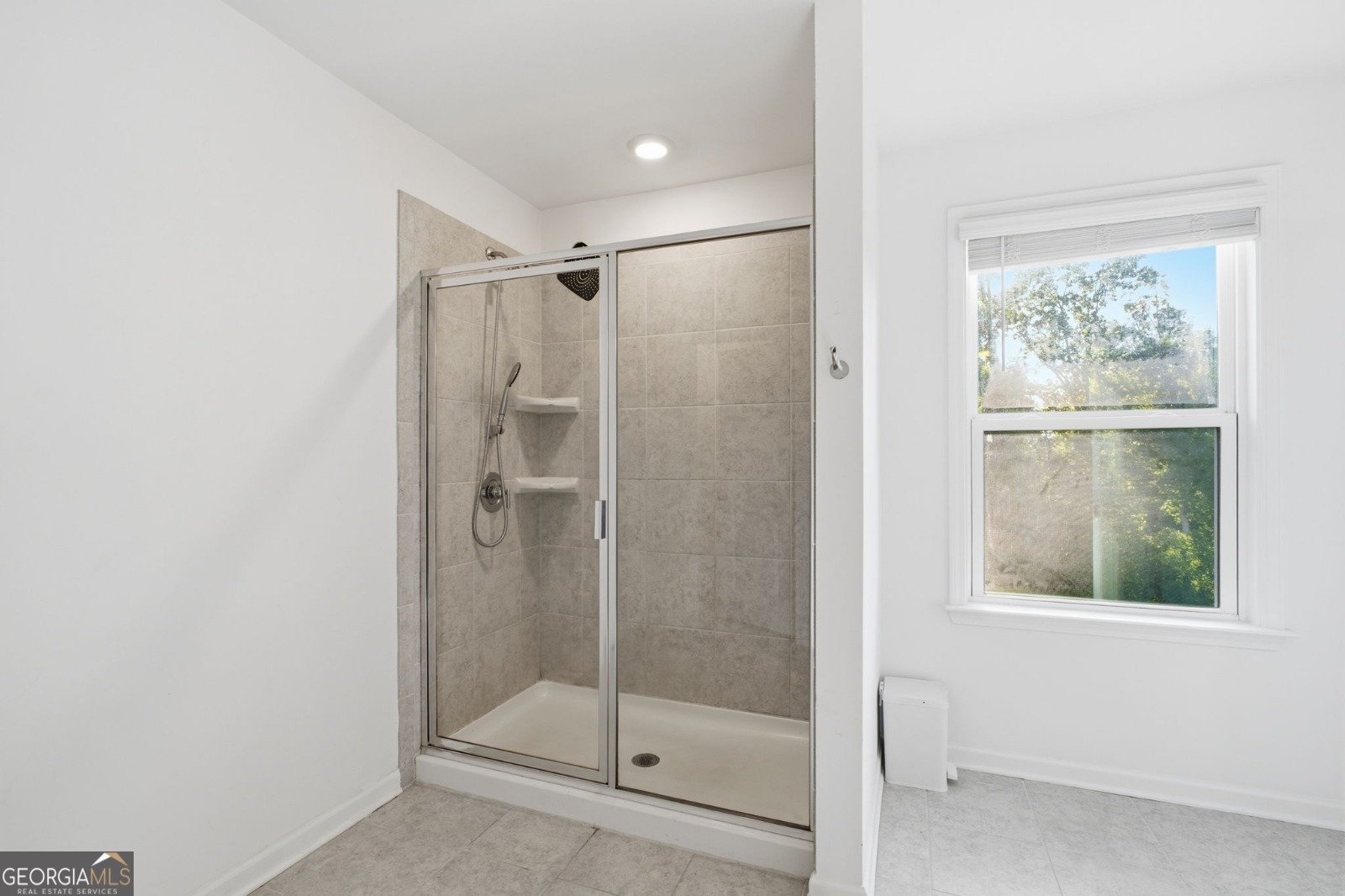 5335 Coltman Drive Cumming - Photo 30