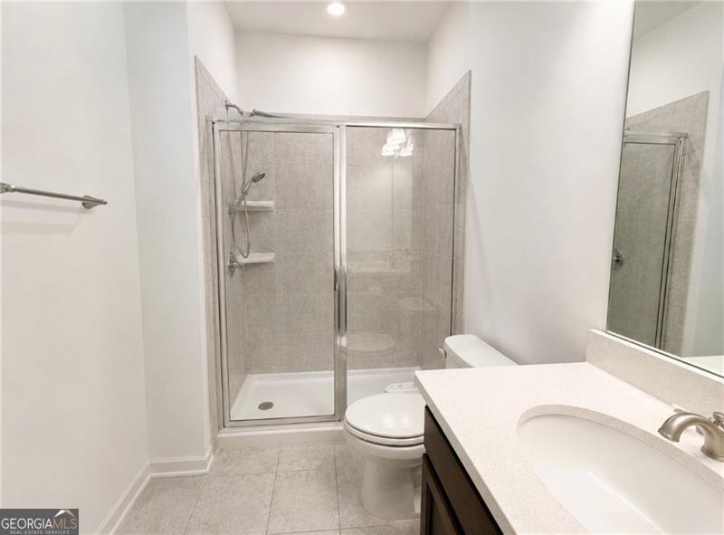 5335 Coltman Drive Cumming - Photo 7
