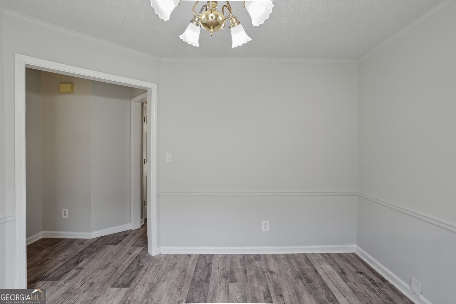 5747 Rex Mill Creek Rex - Photo 10