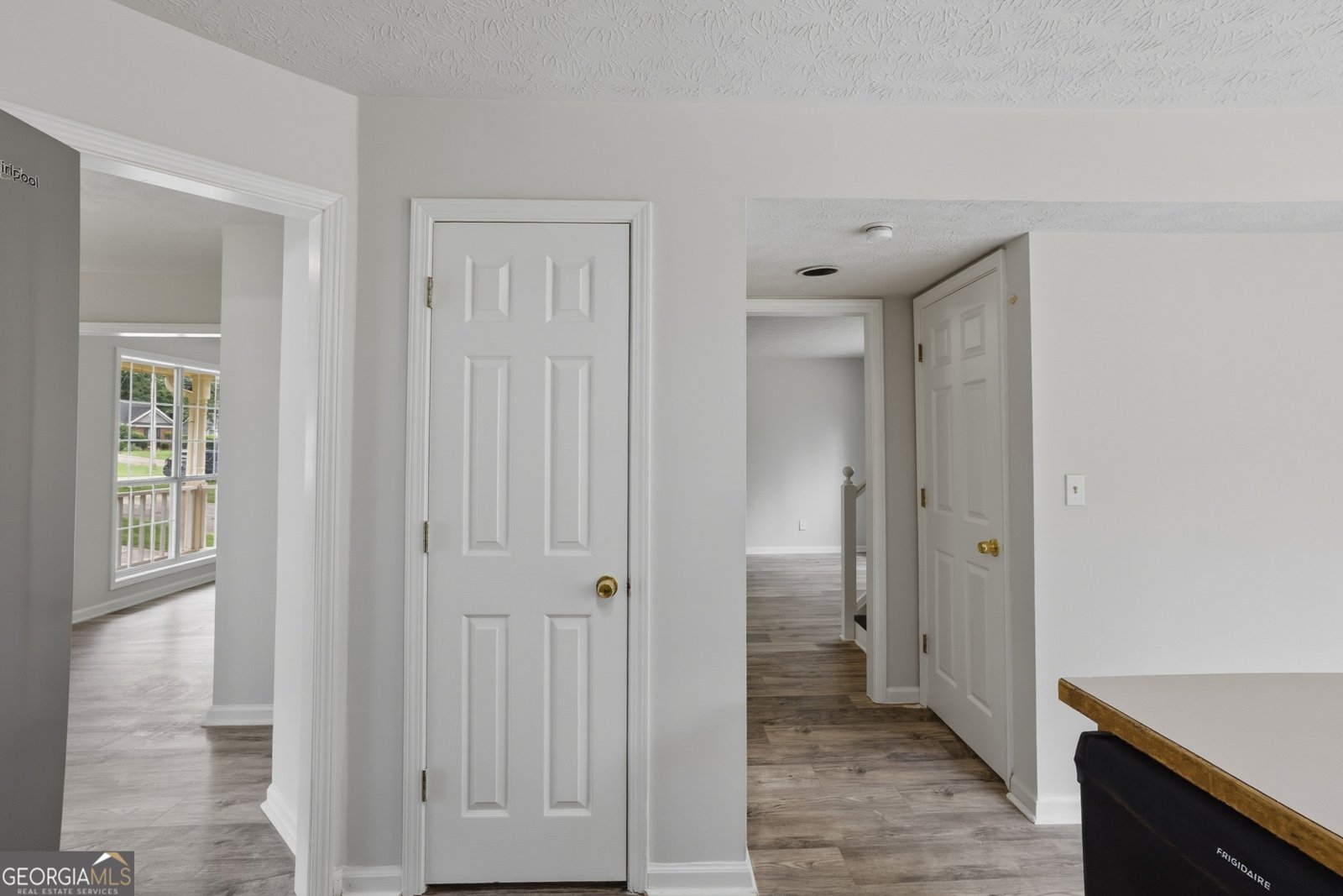 5747 Rex Mill Creek Rex - Photo 11