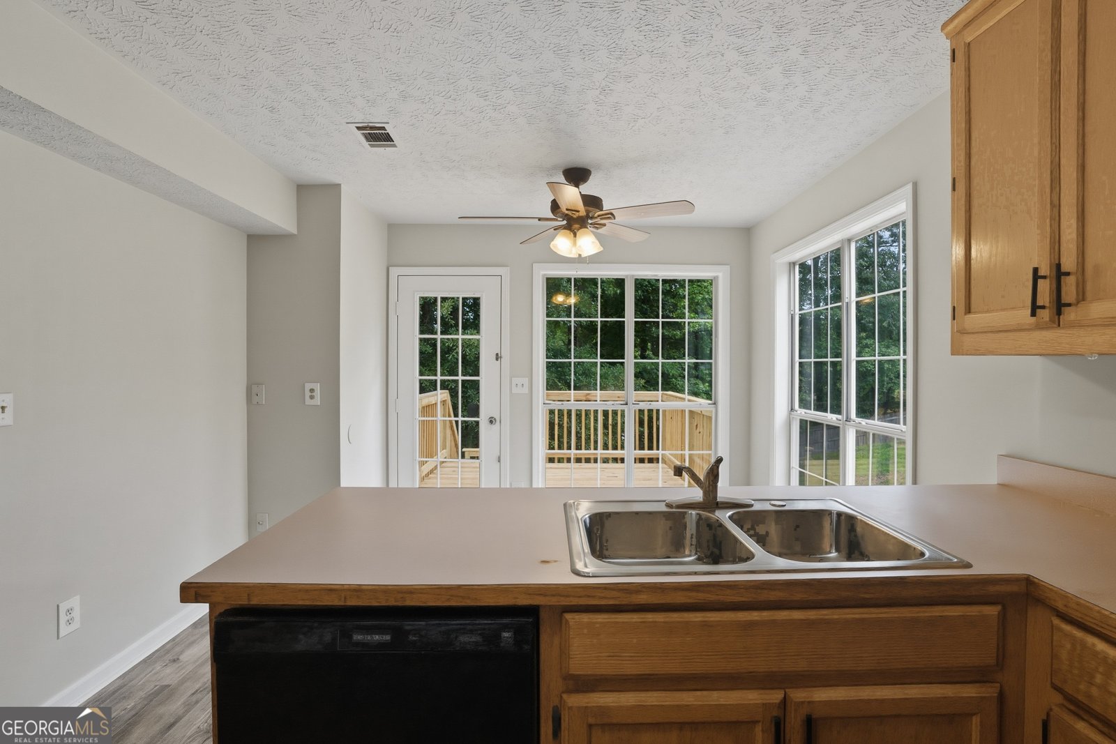 5747 Rex Mill Creek Rex - Photo 12