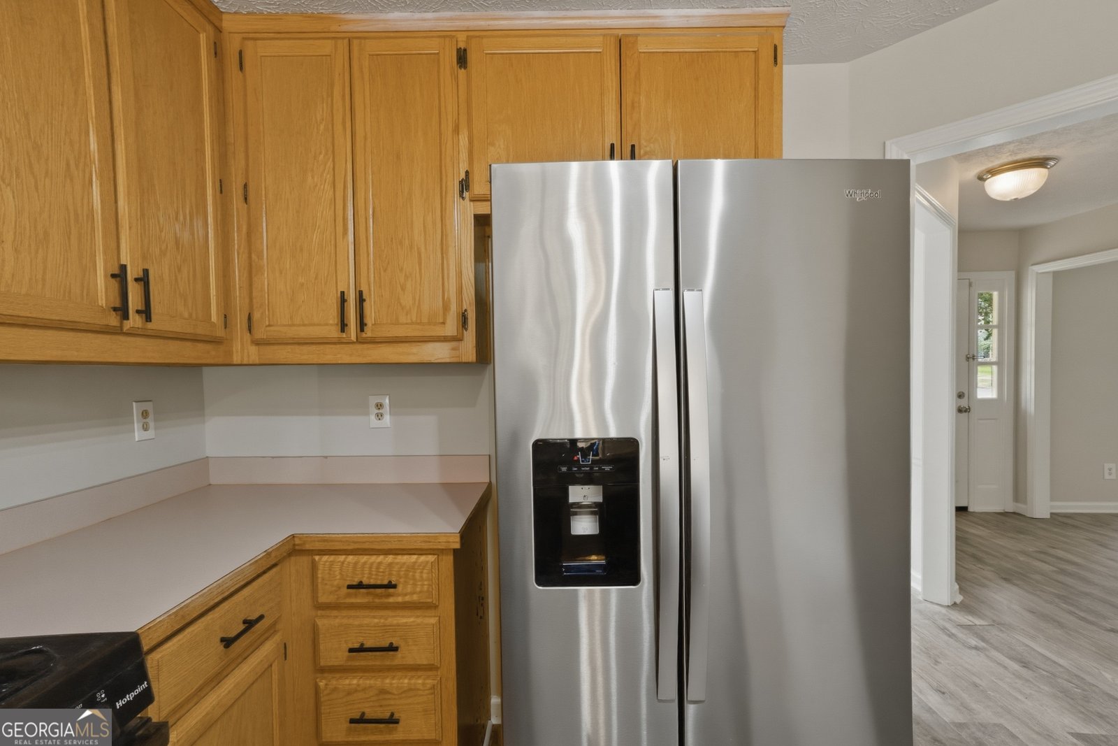 5747 Rex Mill Creek Rex - Photo 13