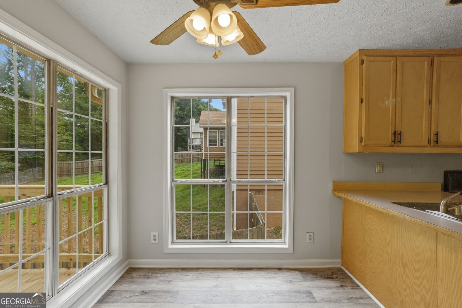 5747 Rex Mill Creek Rex - Photo 14