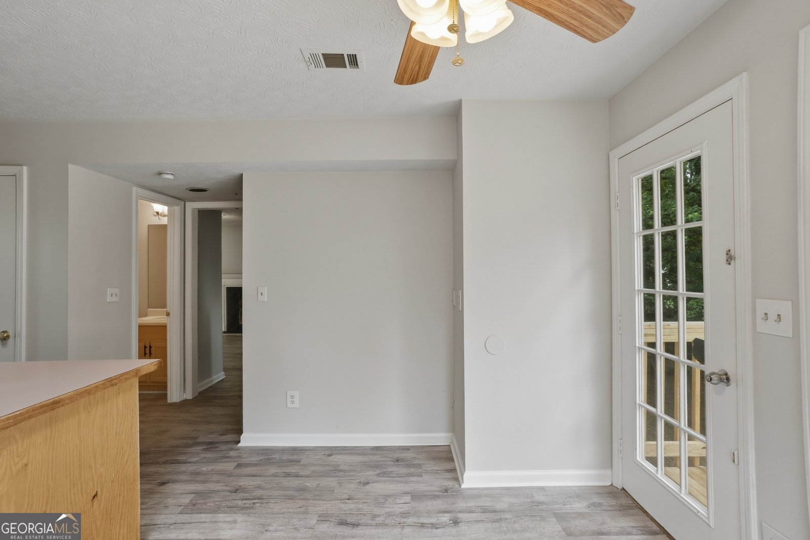 5747 Rex Mill Creek Rex - Photo 15