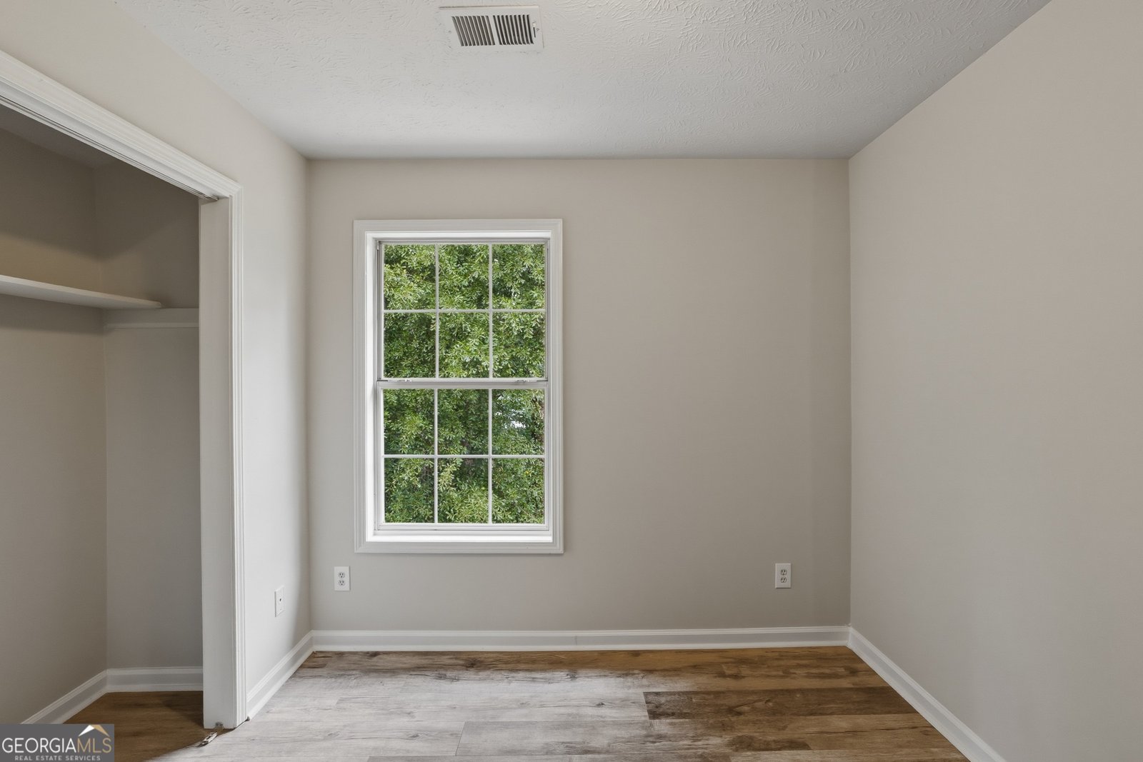 5747 Rex Mill Creek Rex - Photo 16