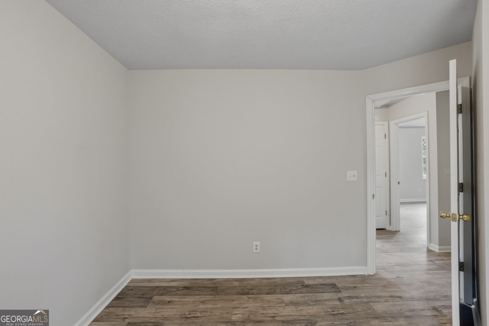 5747 Rex Mill Creek Rex - Photo 17