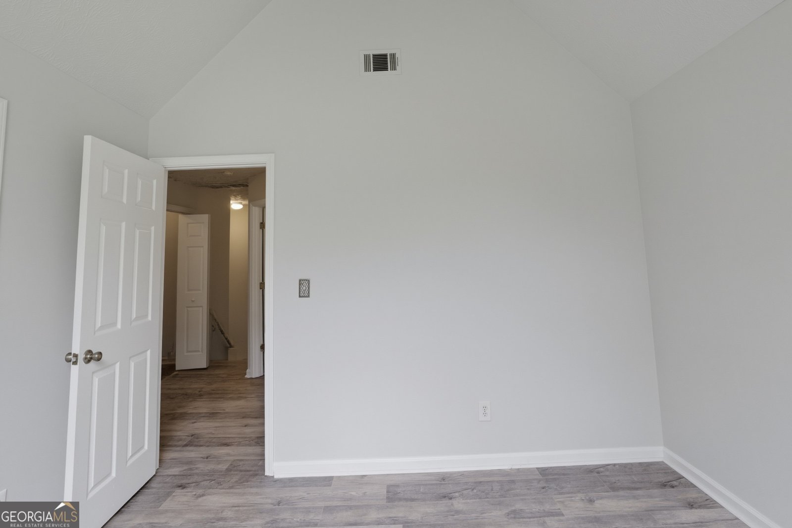 5747 Rex Mill Creek Rex - Photo 18